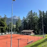 Dauphinelles 12 *